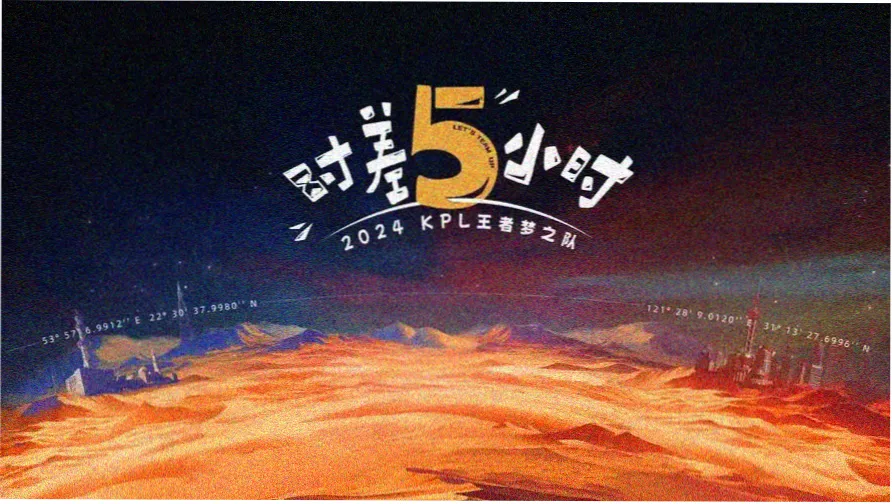 动漫新番 免费大片在线观看